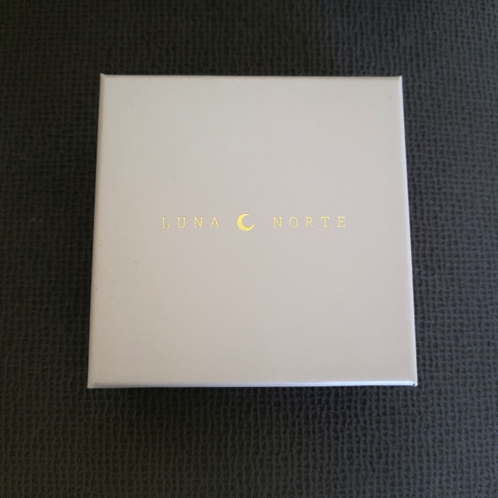 Luna🌙 Norte Post Back Earrings - 5 Brand New Pairs - Picture 2 of 16